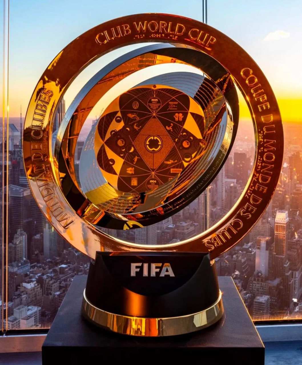 意甲媒体热议：米兰新援亚沙里首秀，贡献了一场极具说服力的比赛